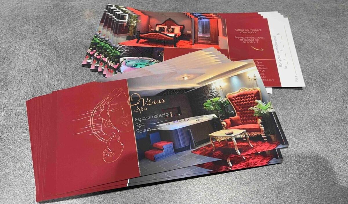 O Venus Spa Sin-le-Noble エクステリア 写真