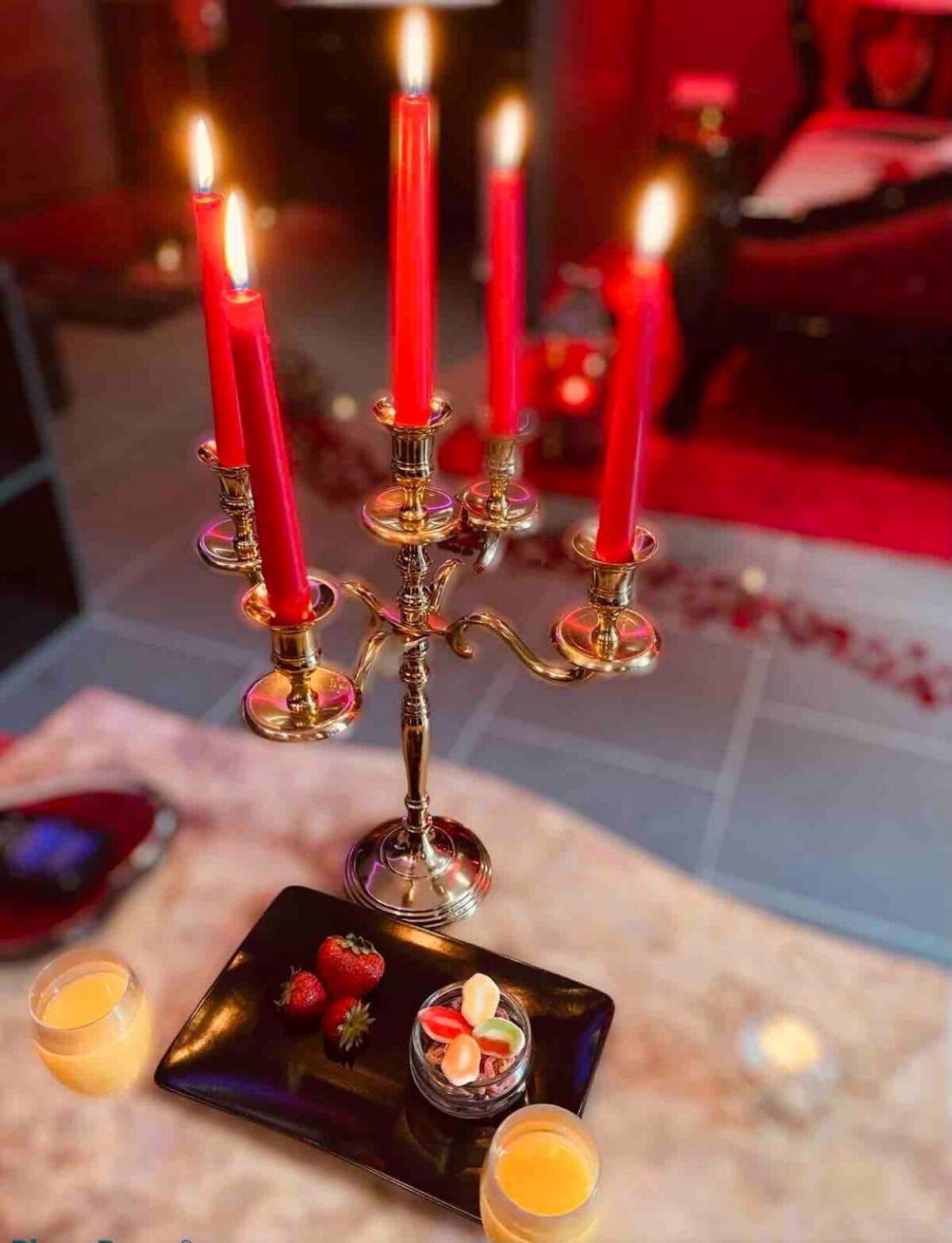 O Venus Spa Sin-le-Noble エクステリア 写真